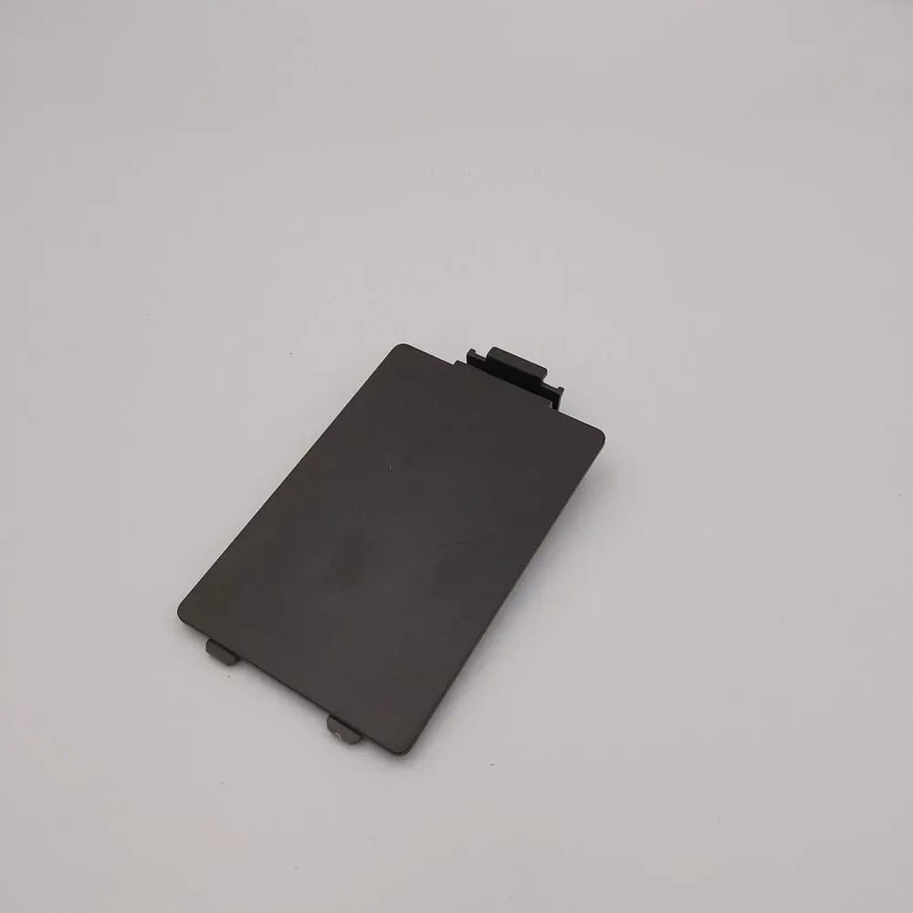 Petlibro ONE RFID -Rrplacement PART-cover For Battery Compartment
